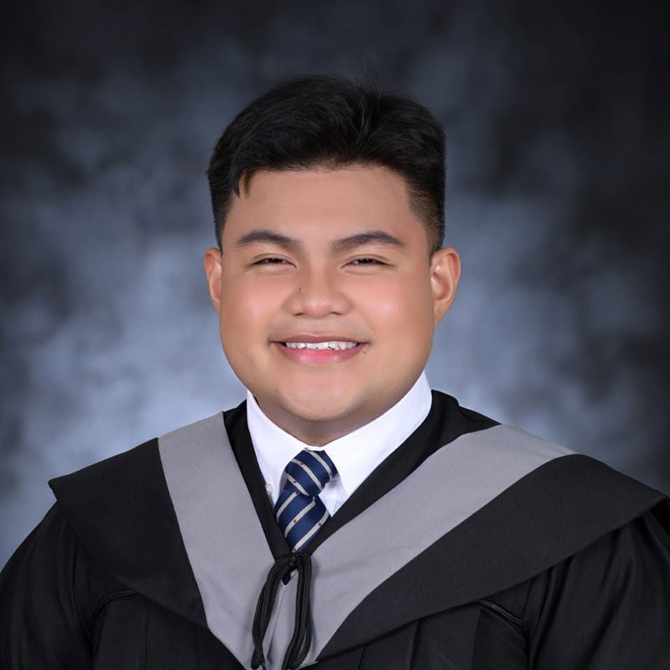 Carlos Miguel Bautista