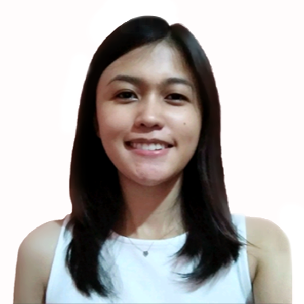 Mariane Janine Bautista