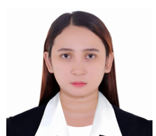 Ira Shayne Bibas Cabatingan