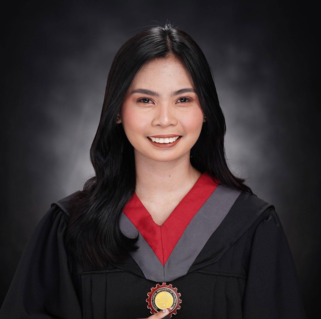 Jhoanna Mae Rucio