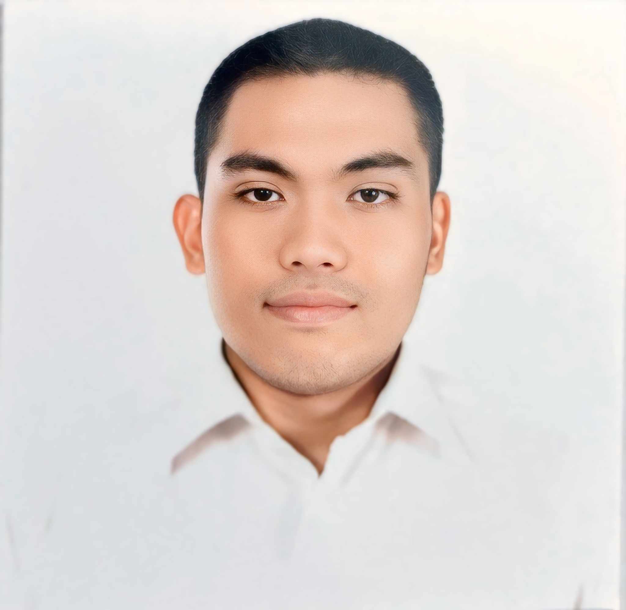 Randall Lee Bergante