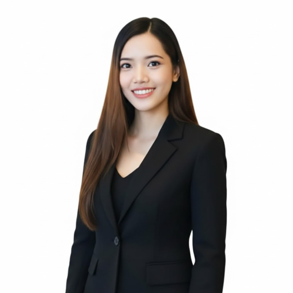 Lindsay Custodio Languido