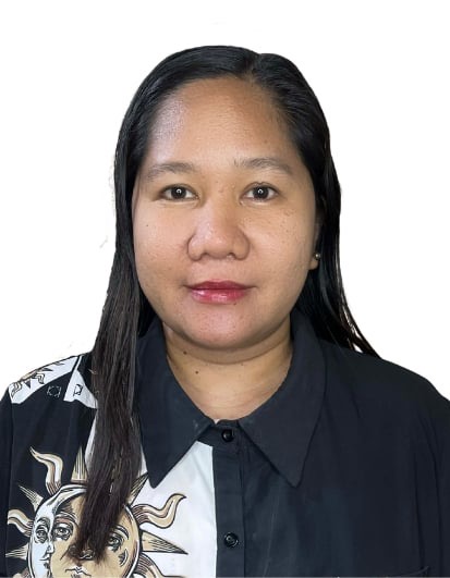 Joam Jay Talape Galinato