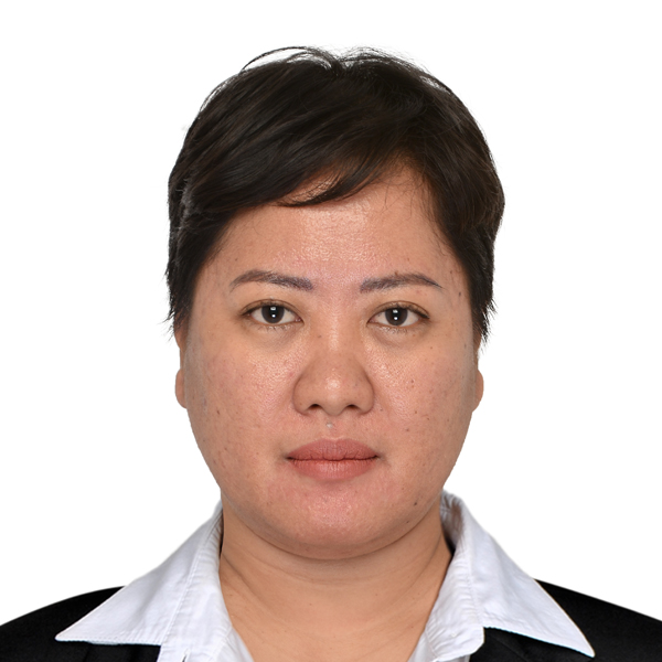 Cristiana Nobles Bugay