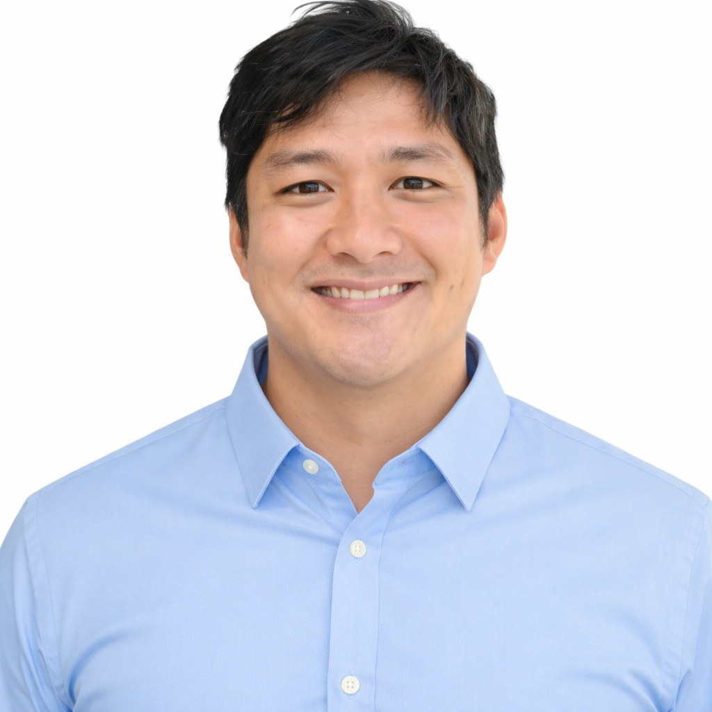 Joseph L Alas