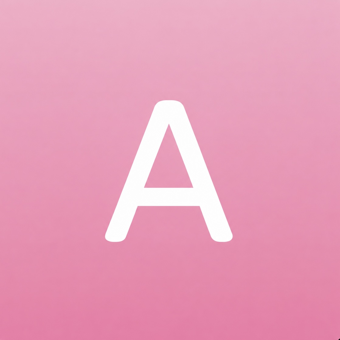 Abba Actub Escobidal