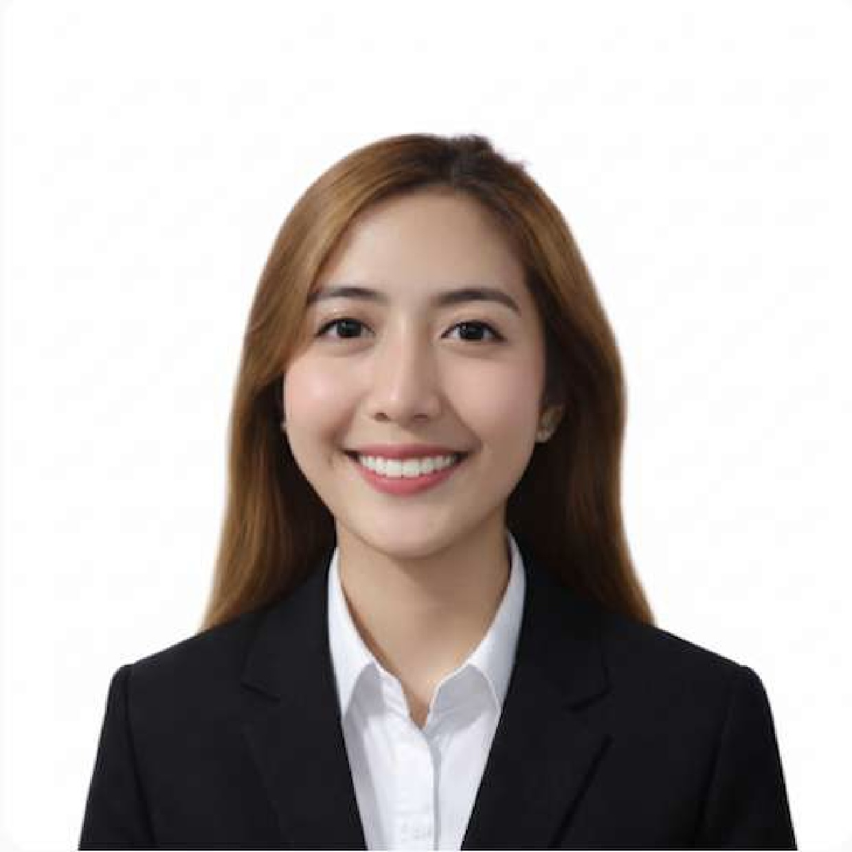 Kyla Justine Vasquez