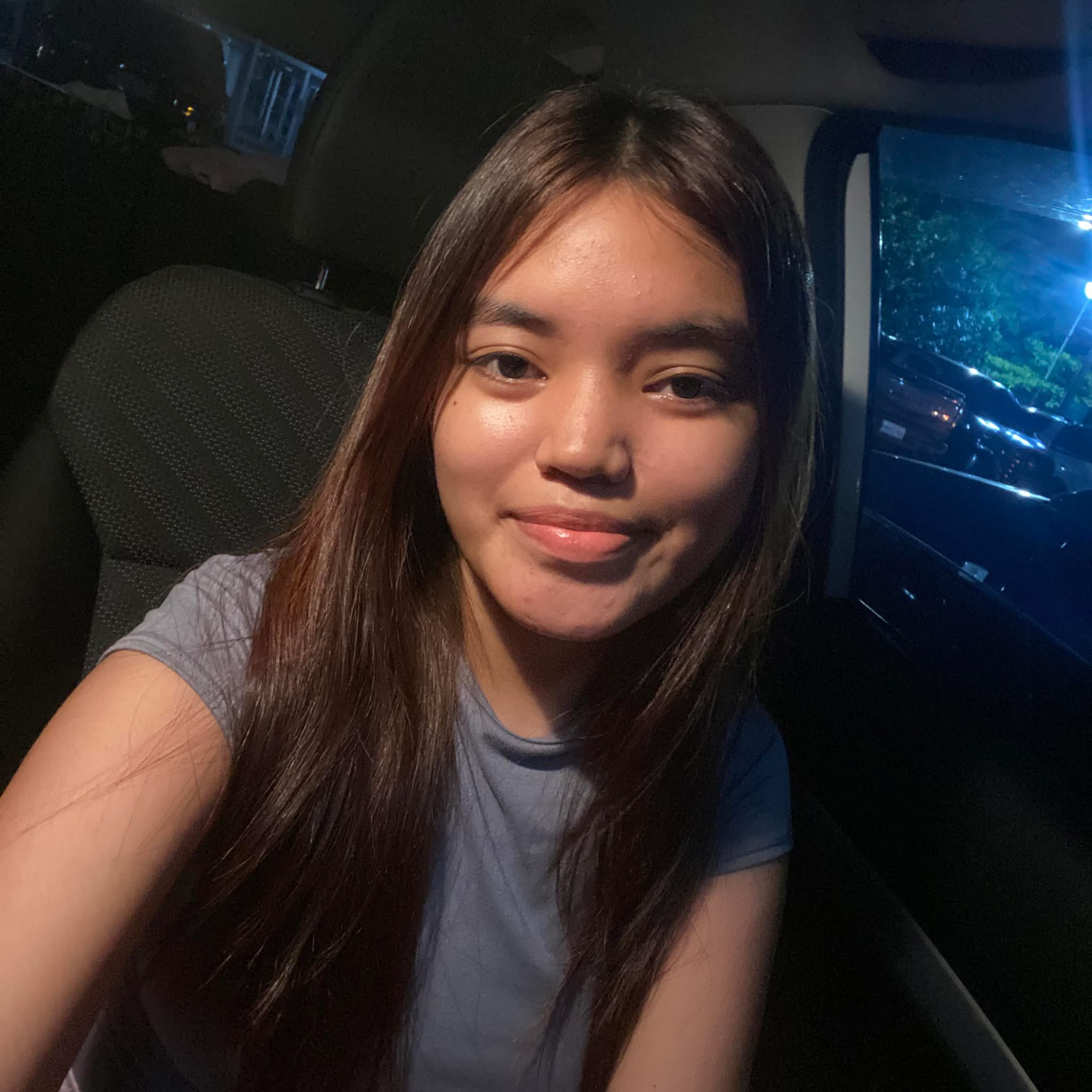 Jazheel Rafael Maravillas Peñaserada