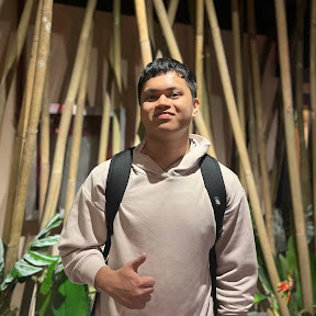 Francis Miguel Franco