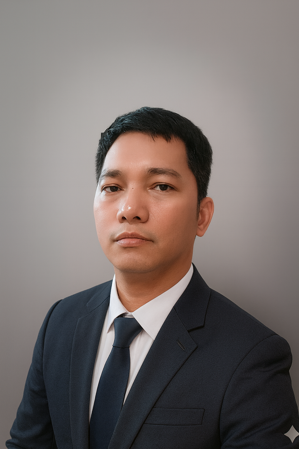 Garner-Ted Aling Hembra