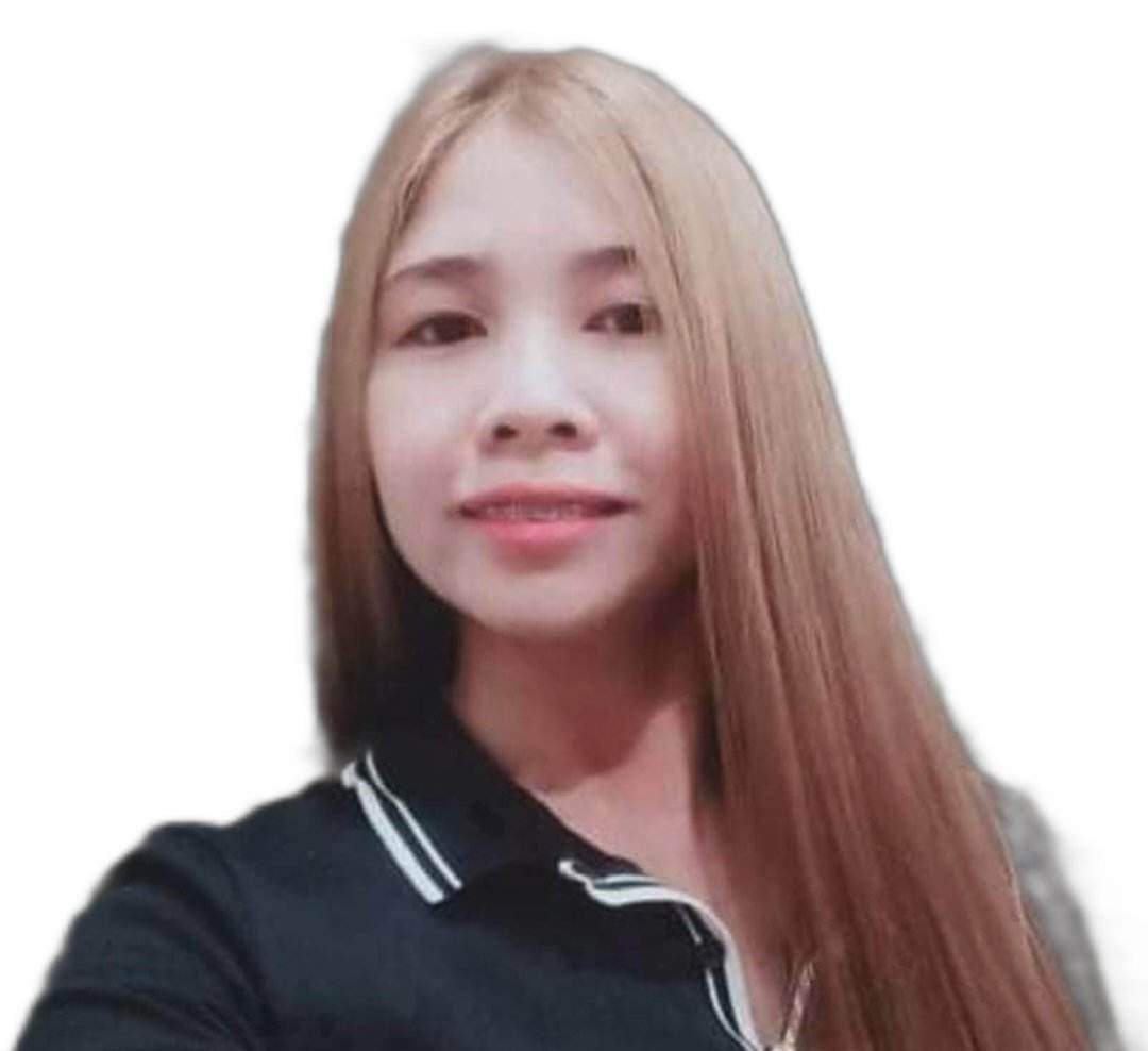 Cristina L Asegurado