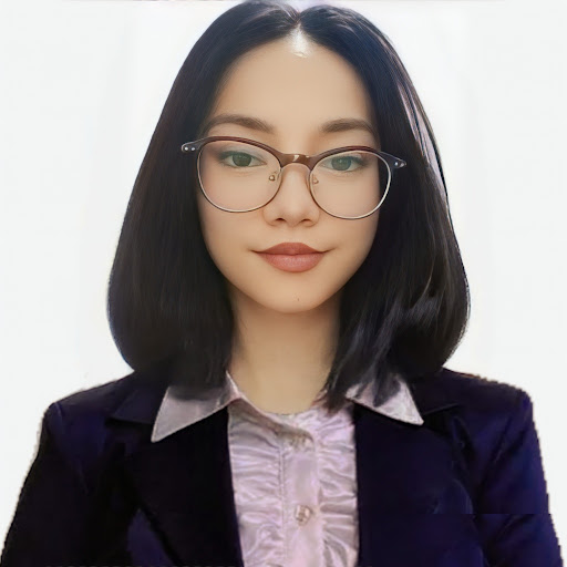 Jema Anne Monterola Crisostomo