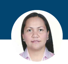 Jasmine Ponce Ranches